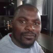 Billy Mondoka