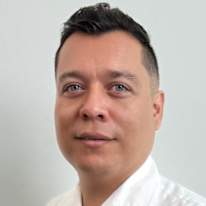 Krishtian Velasco