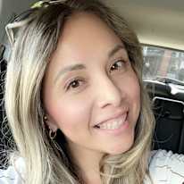 Paulette