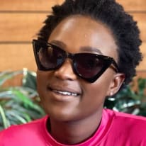 Leletu Azasakhe Mburwana