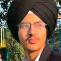 SANDHU