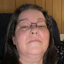 Robin Lynn