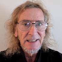 Bobby Renz