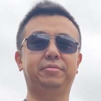 Luis