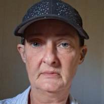 Angela L Eckel