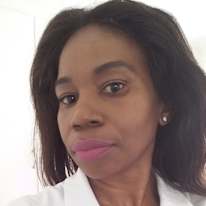 Karabo malesa