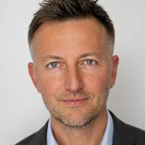 Xavier