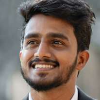 Mayuresh