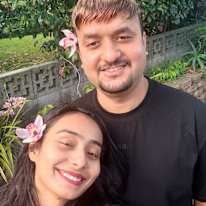 Saroj
