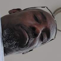 NATHANAEL