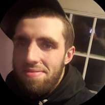 Brandon