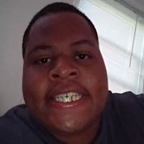 KIOVANNI NOVELL MAYS