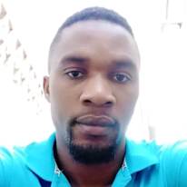 Phyllip Fungisai Katelekah
