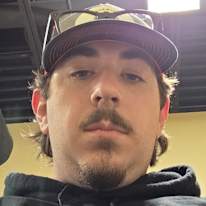 Drew