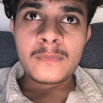 Anubhav dixit