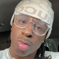 Kalil