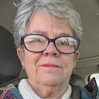 Julie Thomas LaFleur