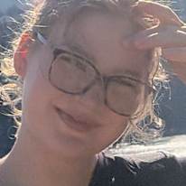 Mara