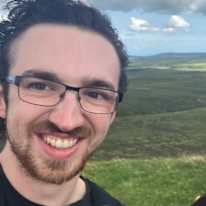 Daniel