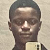 Quinton Qhawe