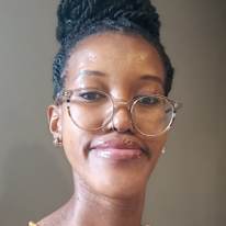 Nondumiso