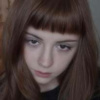 Asia