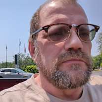 Greg E Heppler