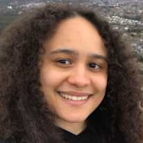 Melissa