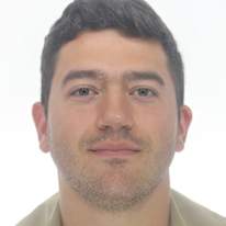 Lorenzo Cosentino