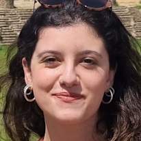 Elisa