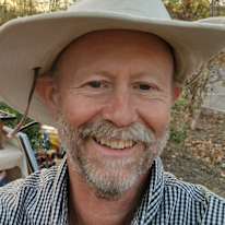 Dave Hasenfus