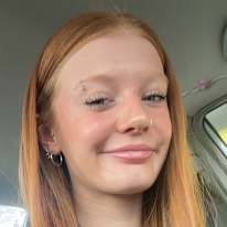 Isobel
