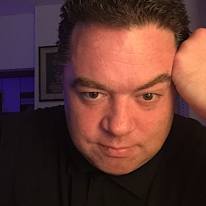 Robert