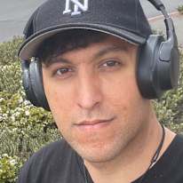 Dylan