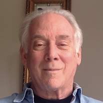 john VeZolles