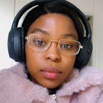 Lebohang