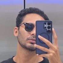 youssef