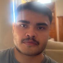 Edward Noel Castro