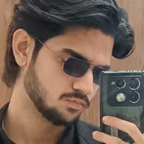 Archit Sharma