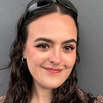 Miriam