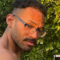 Tevin