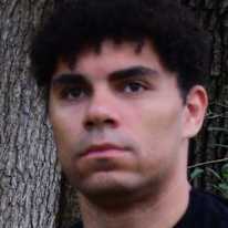 Donte