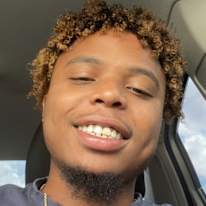 Tyree Roberson