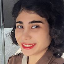 Darya