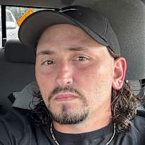 Christian