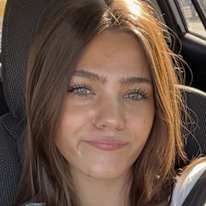 Maya