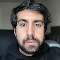 Amir