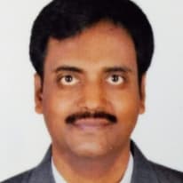 Venkata