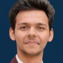Muhammad Ashar Javid