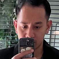 Niel henong